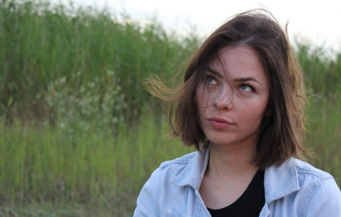 Rosyjska gwiazda wystąpi w Polsce. „Brak szacunku”