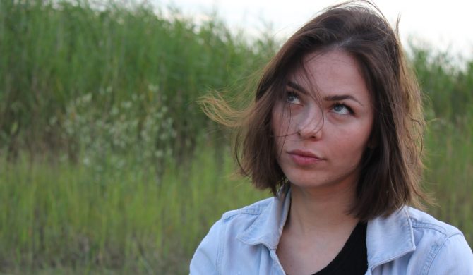 Rosyjska gwiazda wystąpi w Polsce. „Brak szacunku”