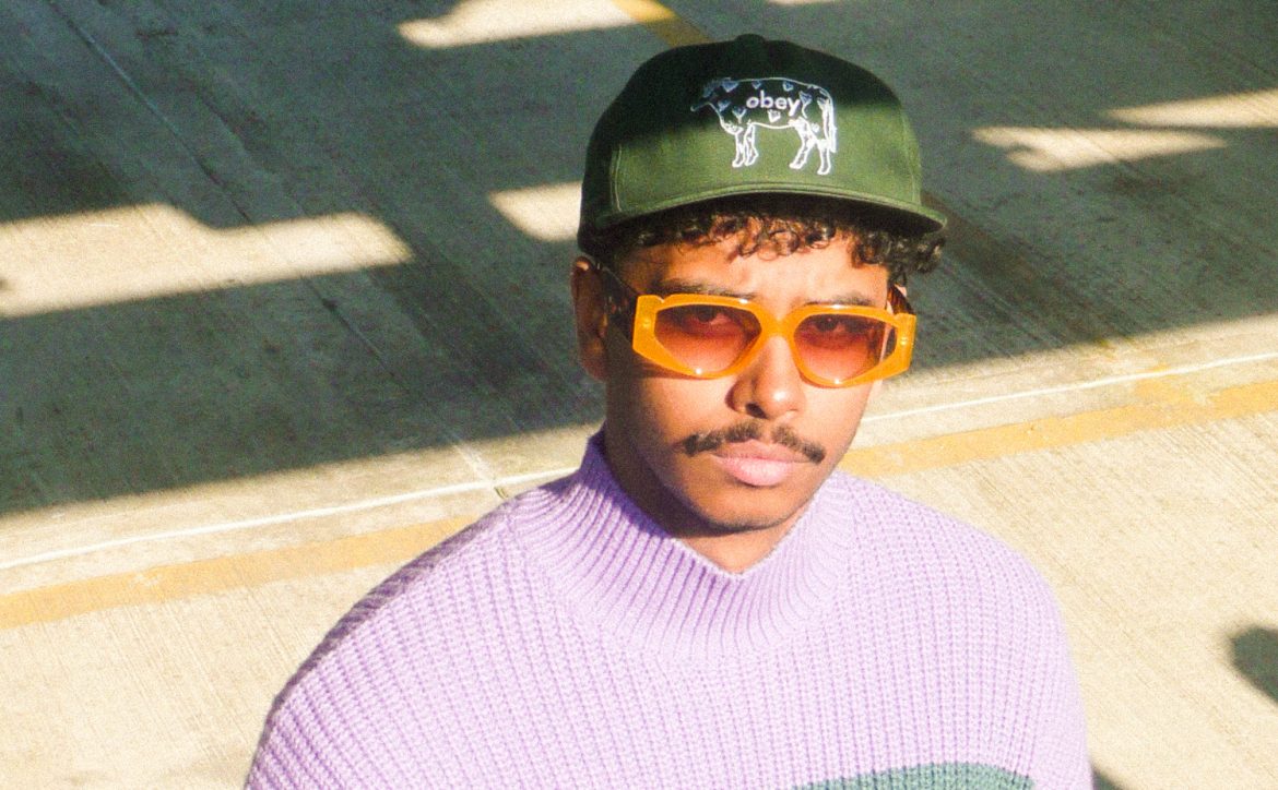 ODYS zamyka erę „Networking EP”