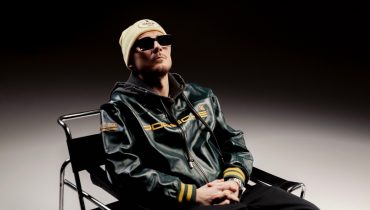 Nowy album Pezeta „Muzyka Popularna” pokrył się złotem 11 dni przed premierą