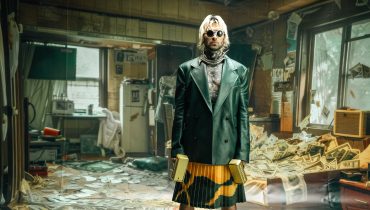 Borek komentuje zachowanie Quebo. „To jest żenujące (…) Dziwie się, że facet na tym poziomie przepycha się z jakimś 17-latkiem”