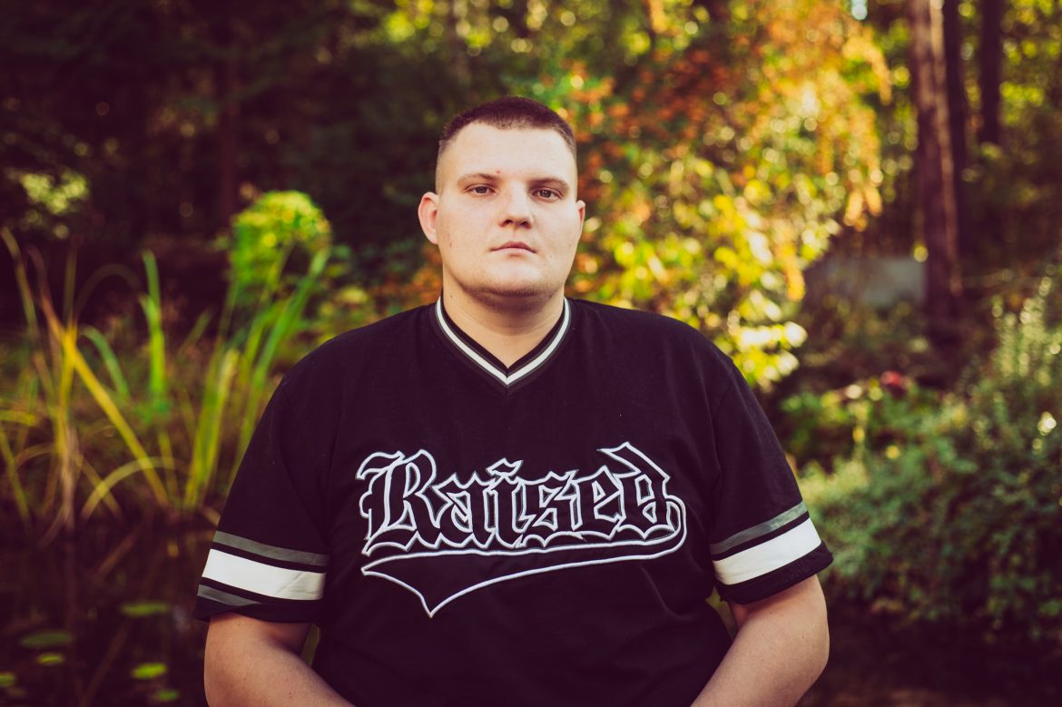 Poznajcie zwycięzcę pierwszej edycji „Rap Generation”