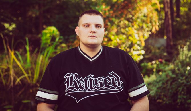 Poznajcie zwycięzcę pierwszej edycji „Rap Generation”