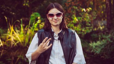 OG Kamka straciła przytomność. Raperka ujawnia, że leczy się od 12. roku życia