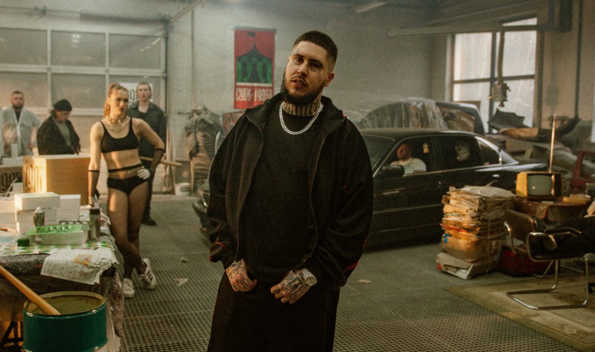 Były współpracownik ReTo miażdży jego nowy projekt