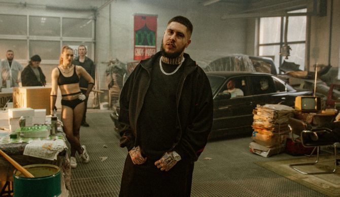 Były współpracownik ReTo miażdży jego nowy projekt