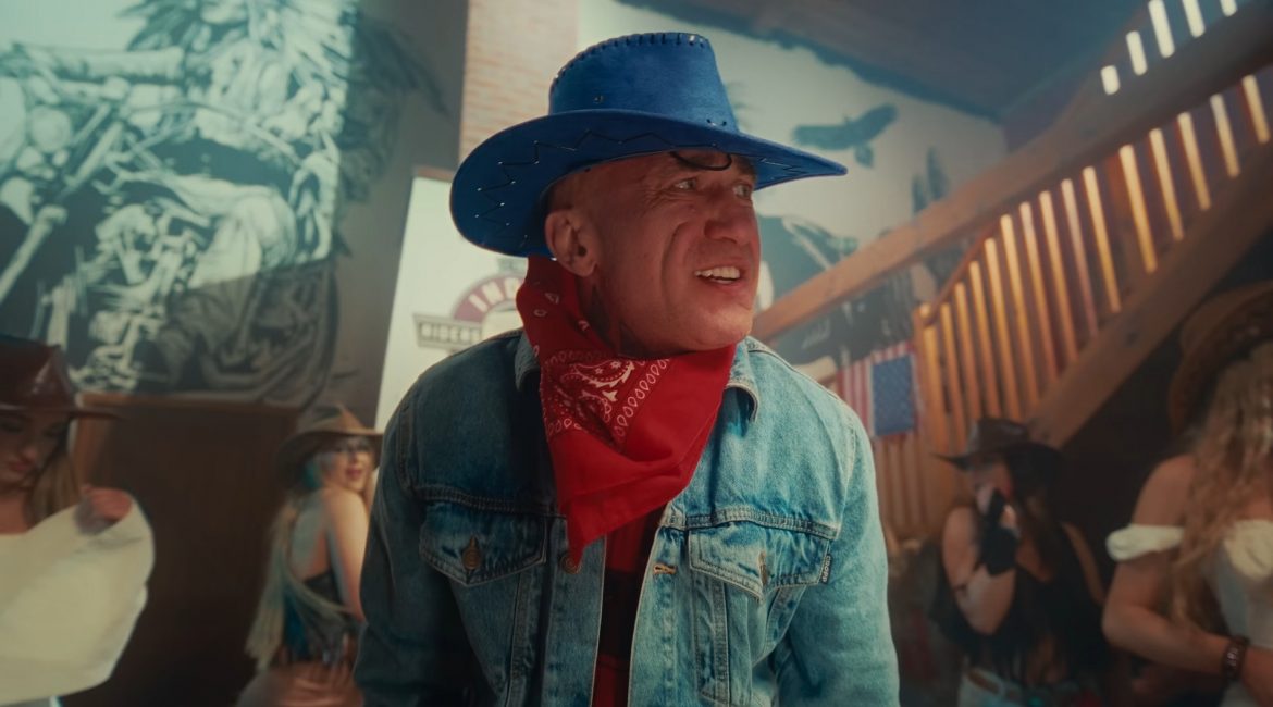 Nowy singiel Soboty to „przepis na hit, który rozkręci weselicha, urodziny i każdą dobrą bibę”?