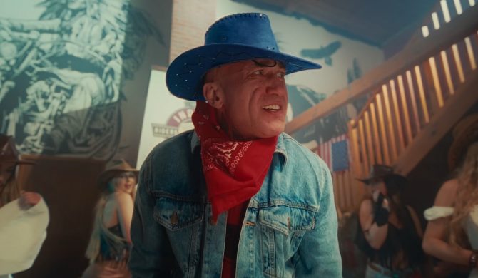 Nowy singiel Soboty to „przepis na hit, który rozkręci weselicha, urodziny i każdą dobrą bibę”?