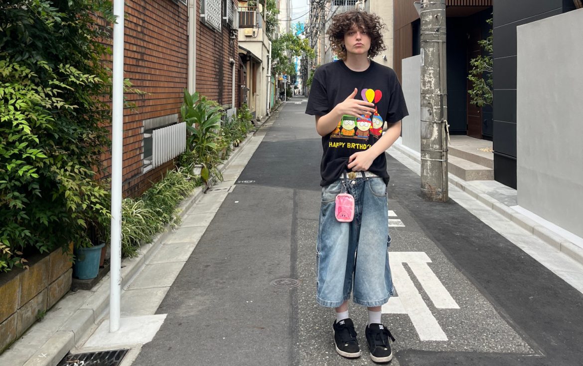 Stickxr zapowiada muzyczną wiosnę