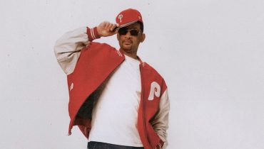 Zwycięzcy Must Be The Music zagrali prywatny koncert dla Willa Smitha