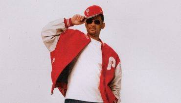 Will Smith chwali się frekwencją na koncertach. Problem w tym, że zarzucono mu wygenerowanie fanów przy pomocy AI