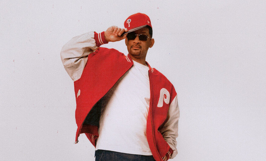 Will Smith dissuje Chrisa Rocka w nowym freestyle’u