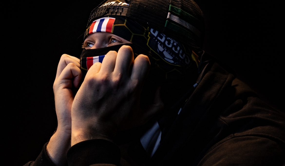 rów babicze w nowym singlu Bardala