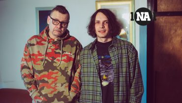 The Cassino: „Po 10 latach grania biorę gitarę i nadal nie wiem, co mnie spotka. I to jest fajne”