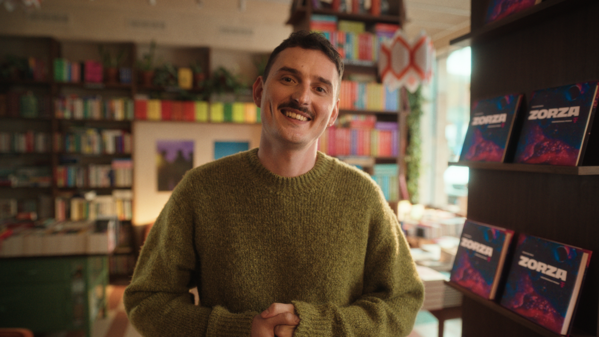 Spektakularny finał festiwalu Podsiadły – zamienia punkty w podróż na Islandię