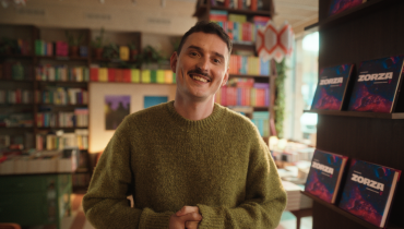 Spektakularny finał festiwalu Podsiadły – zamienia punkty w podróż na Islandię