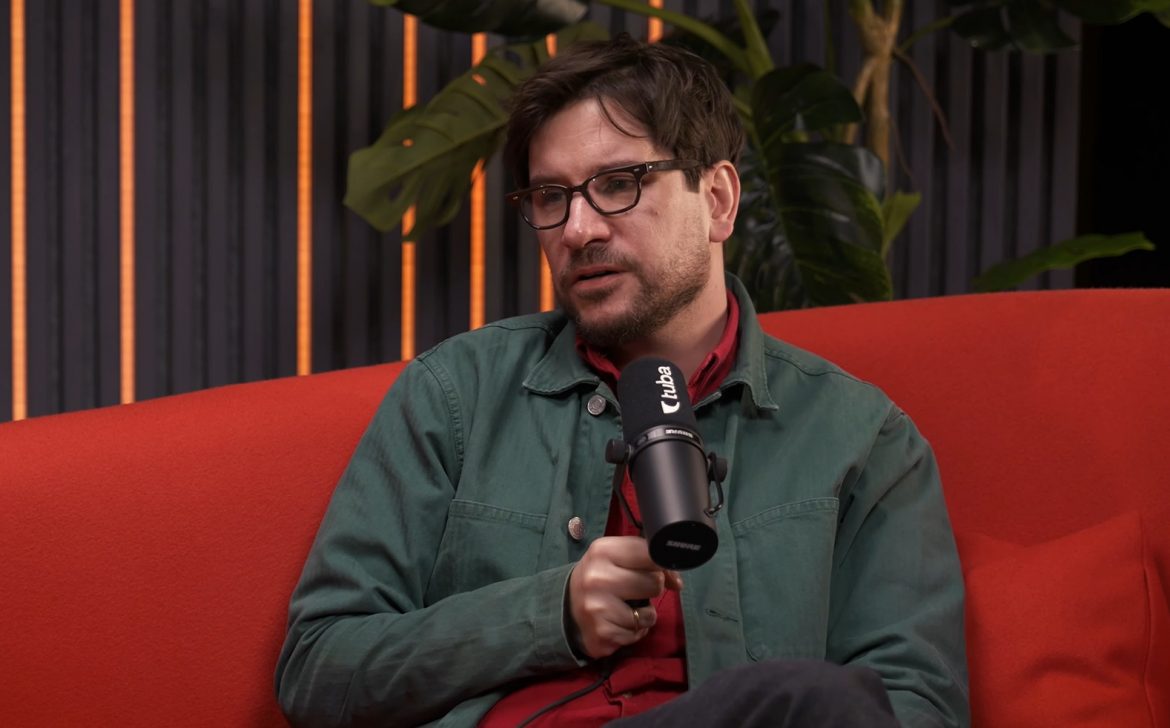 Ile Dizkret zarobił na rapie?