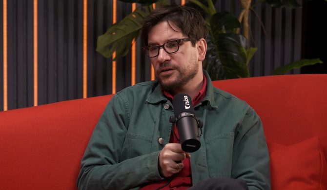 Ile Dizkret zarobił na rapie?