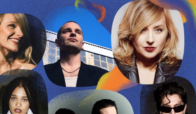 Wszytsko co musisz wiedzieć o dzisiejszej gali wręczenia Fryderyków