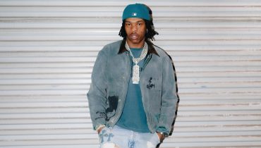 Lil Baby nie wystąpi w Polsce. Koncert został odwołany