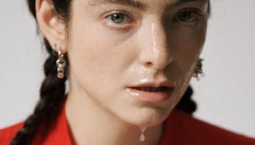 Lorde o swojej tożsamości płciowej: „Czułam się uwięziona”