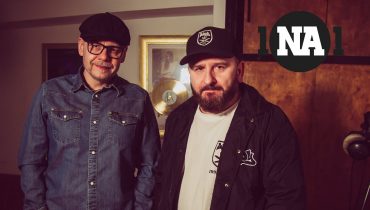 Liroy: „Byłem dumny, że na osiedlu byłem osobą, która szukała innych ścieżek”