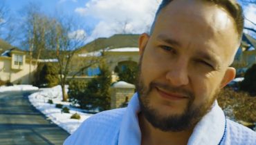 Tede wyśmiewa diss Mesa. „To jakiś trolling?”