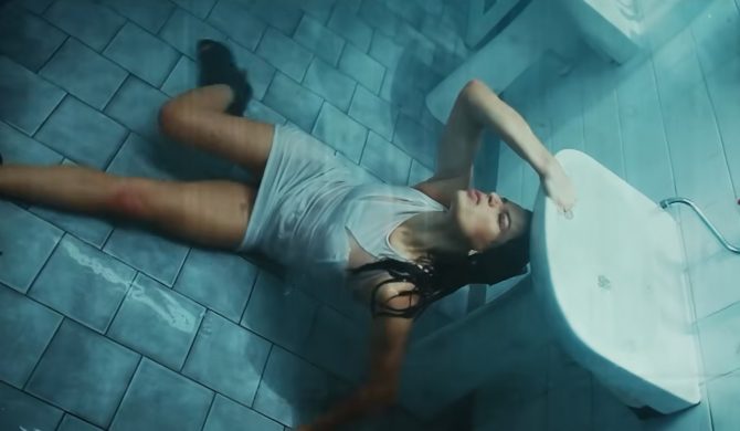 Józefowicz zdradził całą prawdę o „Rolowaniu”. „Natasza chciała się zapaść pod ziemię”