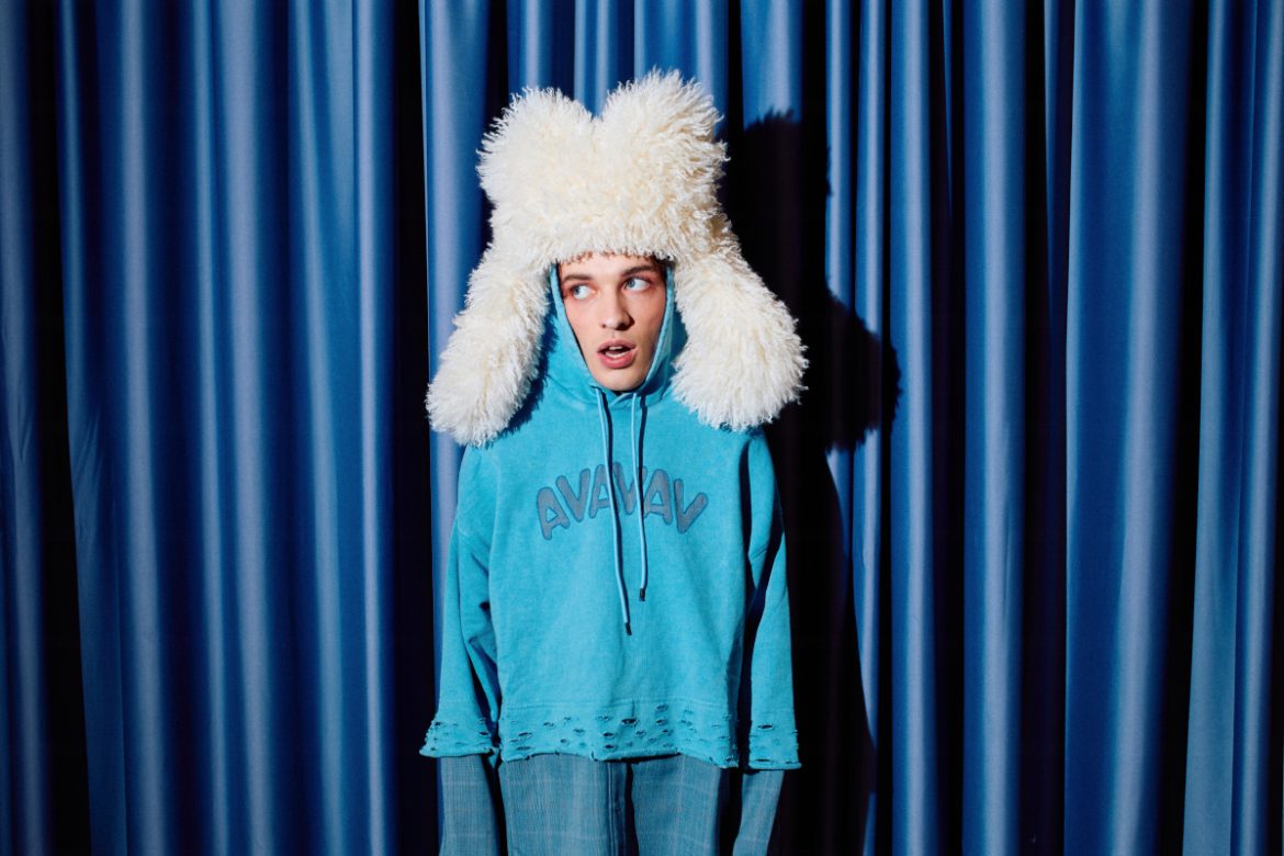 Nemo zapowiadają debiutancki album