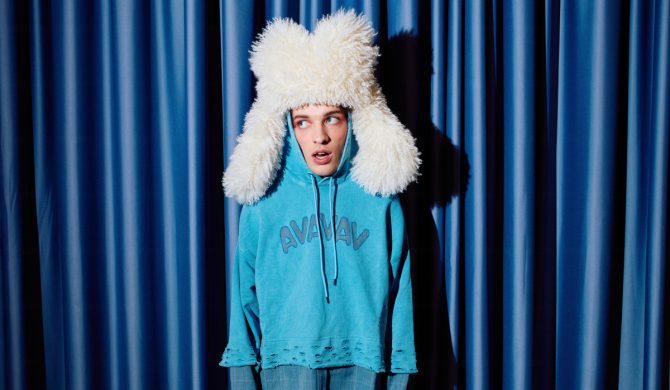 Nemo zapowiadają debiutancki album