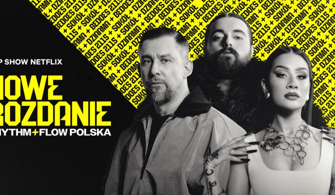 DZIARMA, Bedoes 2115, Sokół i 500 tysięcy na stole