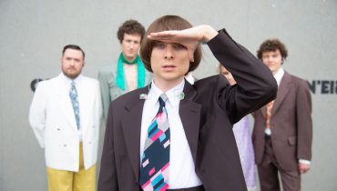 Ralph Kamiński współpracując z Marylą Rodowicz spełnił swoje marzenie. Muzyk chciałbym nagrać z jeszcze jedną ikoną polskiej piosenki