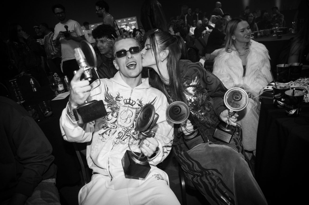 Tak było na Popkillerach 2025 – sprawdź naszą fotorelację z imprezy