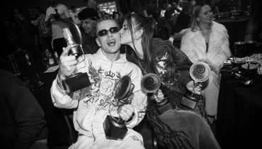 Tak było na Popkillerach 2025 – sprawdź naszą fotorelację z imprezy