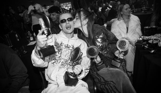 Tak było na Popkillerach 2025 – sprawdź naszą fotorelację z imprezy