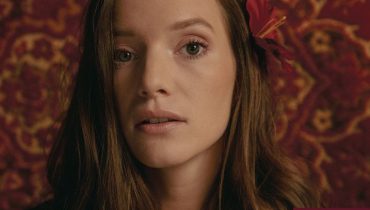 sanah właśnie ogłosiła pięć stadionowych koncertów