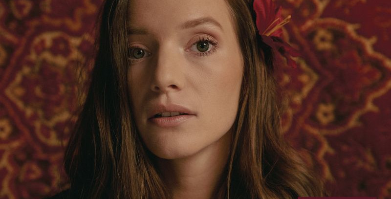 sanah zapowiada nowy album. Wydawnictwo promuje singiel z czołowym polskim raperem