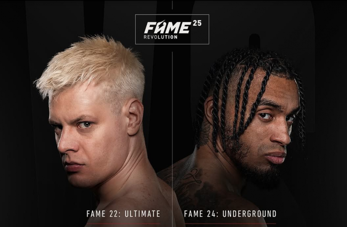 Alberto komentuje skandaliczne zachowanie Josefa Bratana. „Nie będzie go następnym razem w moim narożniku”