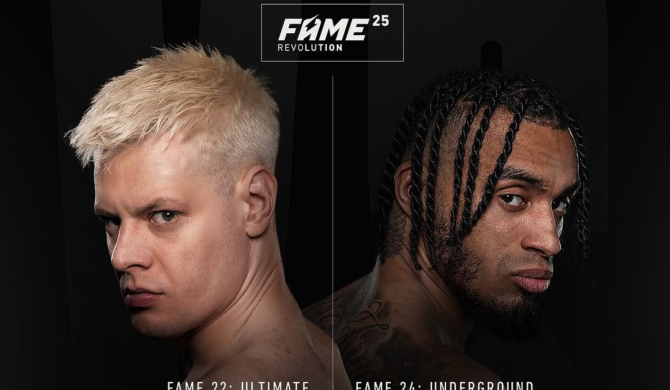 Alberto komentuje skandaliczne zachowanie Josefa Bratana. „Nie będzie go następnym razem w moim narożniku”