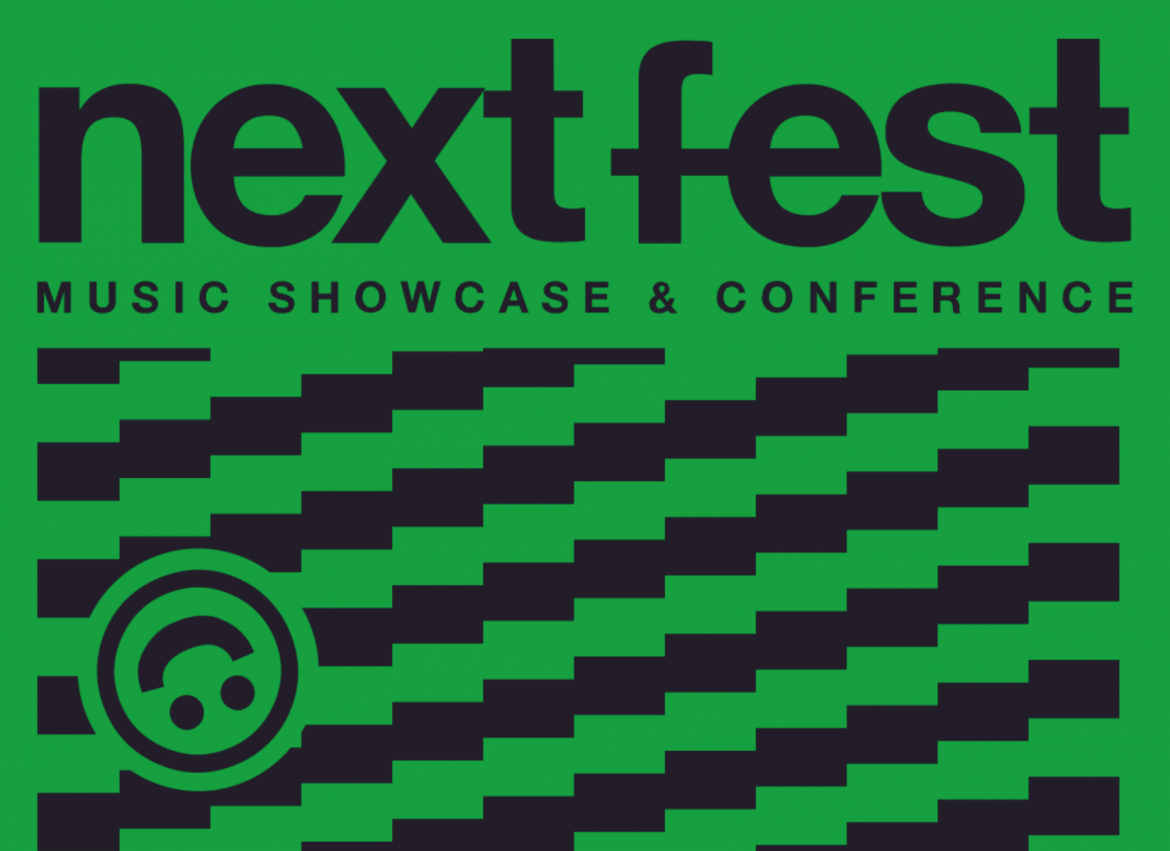 NEXT FEST już za moment – 3 dni, 120 koncertów i Ty!