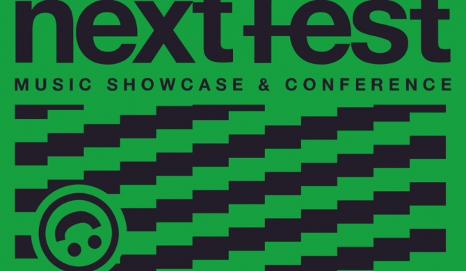 NEXT FEST już za moment – 3 dni, 120 koncertów i Ty!