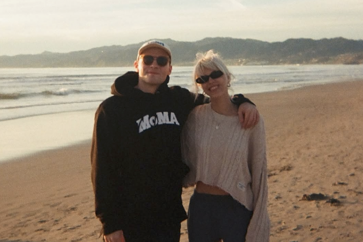 Daria Zawiałow rozstaje się z Kayaxem. Jej managerem został jej wieloletni przyjaciel