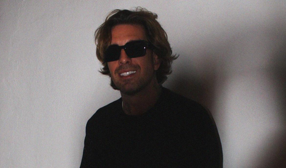 Sentino twierdzi, że Remik z MyMusic kazał mu się „od***ić”