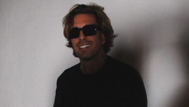 Sentino twierdzi, że Remik z MyMusic kazał mu się „od***ić”