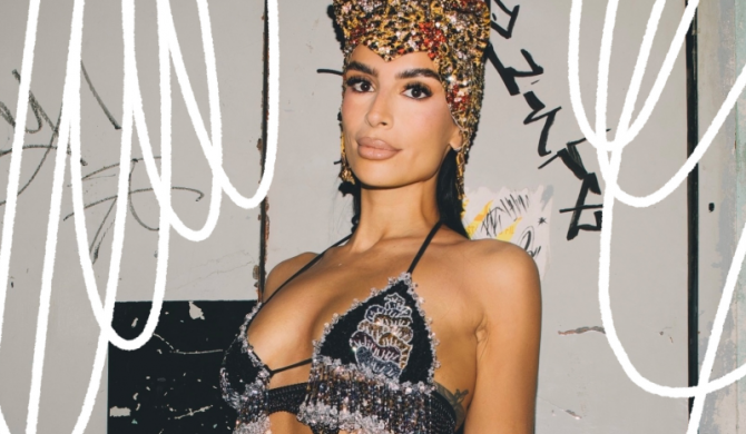 Sevdaliza headlinerką Audioriver