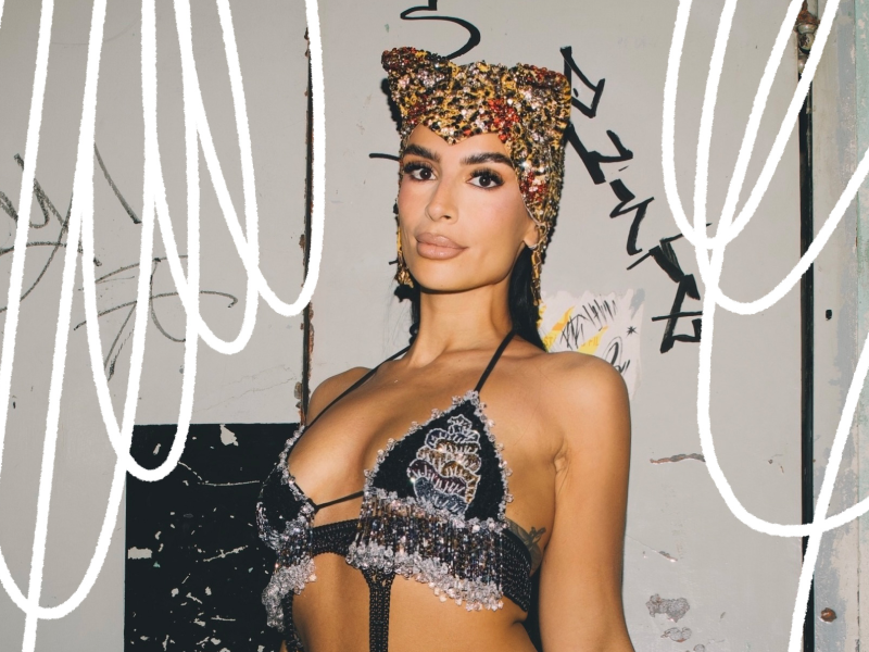 Sevdaliza headlinerką Audioriver