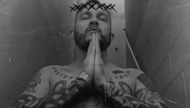 Ten Typ Mes w „Onet Rano”:  „Dzięki mnie do polskiego rapu wraca pojęcie tematu piosenki”