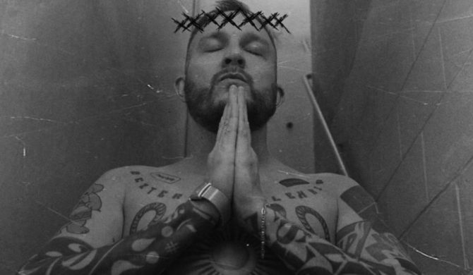 Ten Typ Mes w „Onet Rano”:  „Dzięki mnie do polskiego rapu wraca pojęcie tematu piosenki”