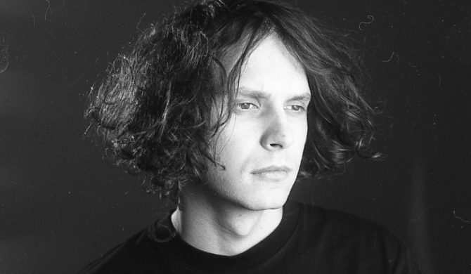 The Casino prezentuje nowy singiel. „Czwarty / Spokój już w streamingach