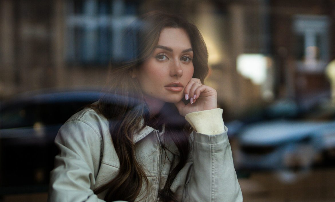 Kiedyś idolka, dziś konkurentka? Zaskakująca wypowiedź Wersow